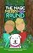 The Magic Merry-Go-Round by Jennifer Daniel