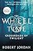 Crossroads Of Twilight: Book 10 of the Wheel of Time (Now a major TV series)