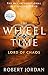 Lord Of Chaos: Book 6 of the Wheel of Time (Now a major TV series)