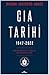 CIA Tarihi, 1947-2022 / Ame...