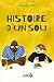Histoire d'un sou