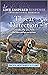 Threat Detection (Pacific Northwest K-9 Unit #5)