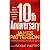 10th Anniversary