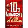 10th Anniversary