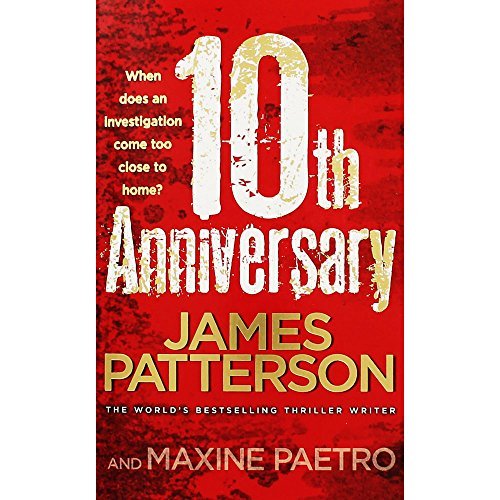 10th Anniversary
