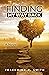 Finding My Way Back by Josephine Smith