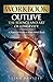 Workbook: Outlive: The Scie...
