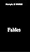 Fables