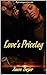 Love's Pricetag
