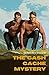 The Cash Cache Mystery by Dorian Rockwood The Cash Cache Mystery by Dorian Rockwood