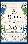 The Book of Days