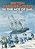 British Warship Losses in the Age of Sail by David Hepper