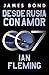 Desde Rusia con amor (James Bond, agente 007 5) (Spanish Edition)