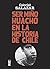 Ser Niño Huacho en la historia de Chile: Segunda Edición (Spanish Edition)