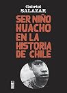 Ser Niño Huacho e...