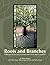 Roots and Branches: A Histo...