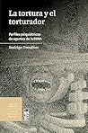 La tortura y el t...