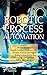Robotic Process Automation