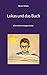 Lukas und das Buch: Eine We...