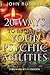 20 Ways to Increase Your Psychic Abilities by John Russell 20 Ways to Increase Your Psychic Abilities by John Russell