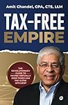 Tax-Free Empire Tax-Free Empire