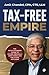 Tax-Free Empire by Amit Chandel
