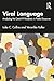 Viral Language: Analysing t...