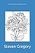 Coloring books with bright ...