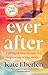 Ever After