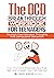 The OCD Breakthrough Workbook for Teenagers by CROSS BORDER BOOKS