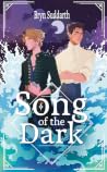 Song of the Dark