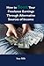 How to Boost Your Freelance Earnings through Alternative Sour... by Suzy Bills