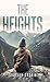 The Heights