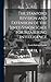 The Stanford Revision and Extension of the Binet-Simon Scale for Measuring Intelligence