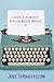Jude's Almost Daily Blog Book 2 by Jude Stringfellow