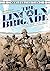 The Lincoln Brigade: Newsre...