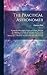 The Practical Astronomer: Comprising Illustrations of Light and Colours, Practical Descriptions of All Kinds of Telescopes, the Use of the Equatorial, ... Account of the Earl of Rosse's Larg