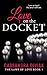 Love on the Docket (The Law...