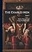 The Charles Men; Volume 2
