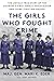 The Girls Who Fought Crime: The Untold True Story of the Country's First Female Investigator and Her Crime Fighting Squad