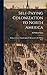 Self-Paying Colonization to North America: Being a Letter to Captain John P. Kennedy by M. Wilson Gray