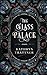The Glass Palace