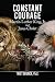 Constant Courage by Tracy Emerick Ph D