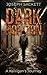 Dark Horizon: A Kerrigan's Journey (Dark Skies: A Kerrigan Survival Saga, #2)