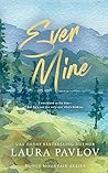 Ever Mine