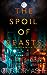 The Spoil of Beasts (Iron o...