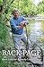 The Back Page: Byron Crawford's Kentucky Living Columns