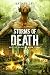 Storms of Death (Evil at 11:59 Book 3)