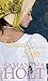 Das Scheusal, das mich liebte (Liebe für eine Lady 3) by Samantha  Holt