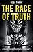 The Race of Truth: A Record...